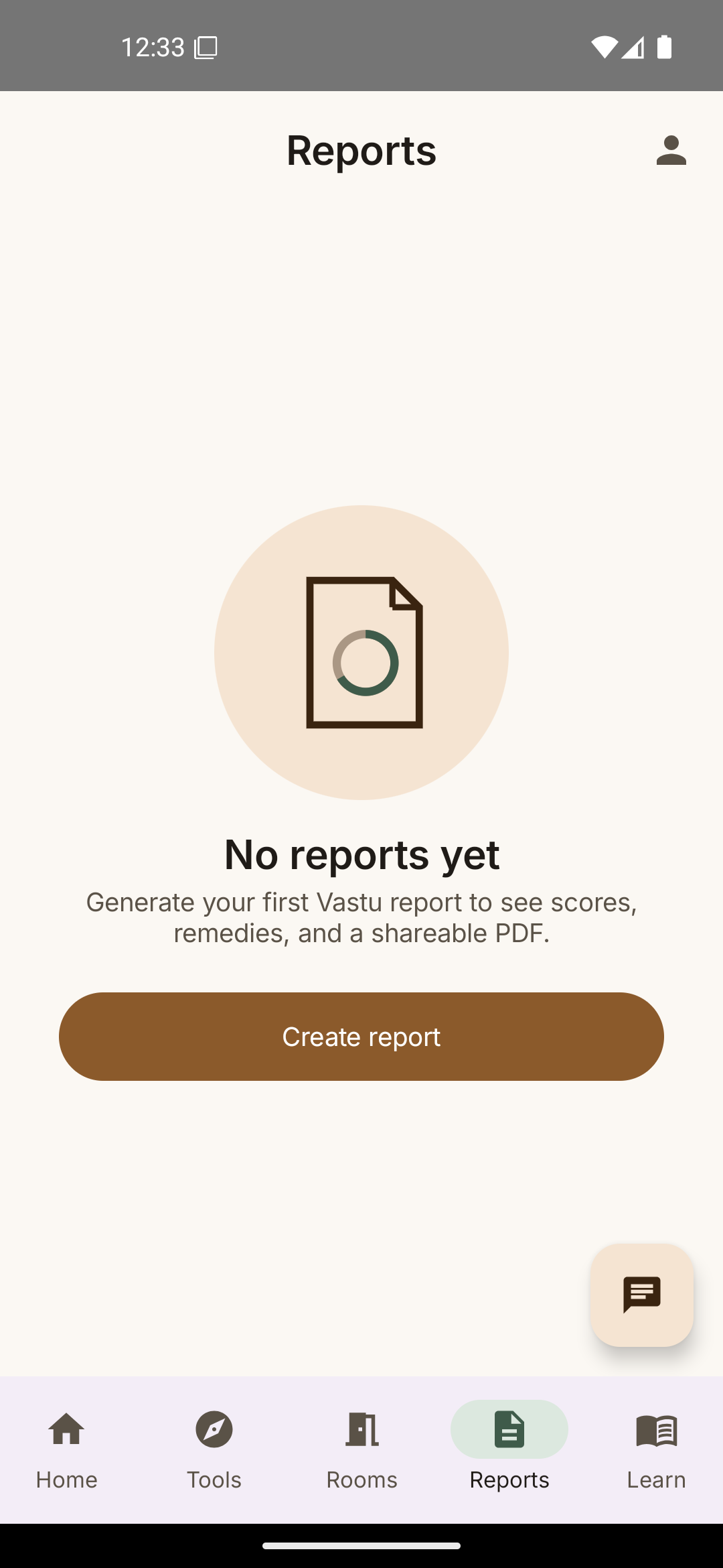 Reports